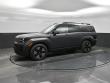 New 2026 Hyundai Santa Fe Hybrid SEL AWD