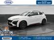 Used 2022 Hyundai Kona N  FWD