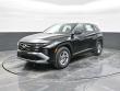 New 2026 Hyundai Tucson SE FWD FWD