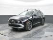 New 2026 Hyundai Tucson Hybrid SEL Convenience AWD