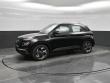 New 2026 Hyundai Venue SEL SUV