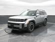 New 2026 Hyundai Santa Fe SEL AWD AWD