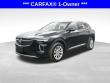 Used 2021 Buick Envision Preferred SUV