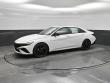 New 2026 Hyundai Elantra SEL Sport Plus Sedan