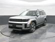 New 2026 Hyundai Santa Fe Hybrid Limited AWD