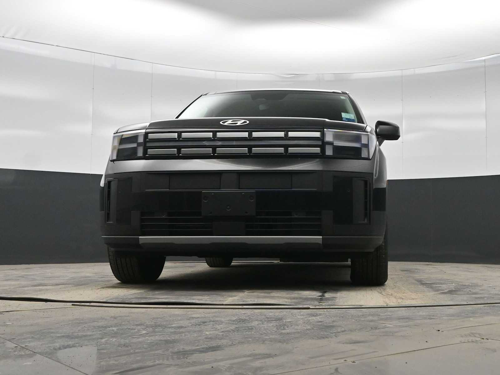 2026 Hyundai Santa Fe SE - Photo 33