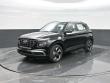 New 2025 Hyundai Venue SEL IVT