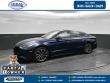 Used 2020 Hyundai Sonata Limited 1.6T