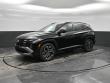 New 2026 Hyundai Tucson SEL Plus AWD AWD