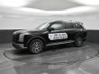New 2026 Hyundai Palisade Hybrid SEL Premium 8P AWD