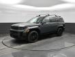 New 2026 Hyundai Santa Fe Hybrid Calligraphy AWD