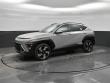 New 2026 Hyundai Kona Limited AWD AWD
