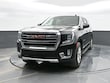 GMC Yukon XL