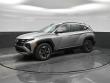 New 2026 Hyundai Tucson Hybrid SEL AWD AWD
