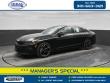 Used 2022 Kia K5 GT-Line Auto AWD