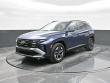 Used 2025 Hyundai Tucson SEL Convenience AWD