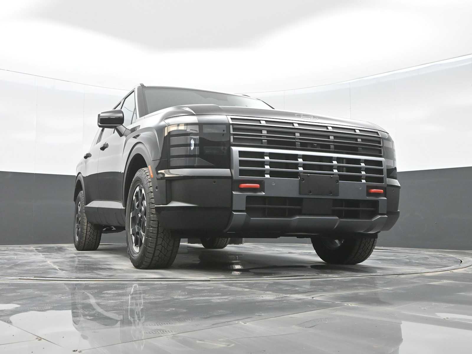 2026 Hyundai Palisade XRT Pro - Photo 29