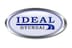 Dealership logo