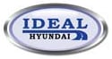 Ideal Hyundai