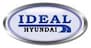 Dealership logo