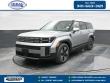 Used 2026 Hyundai Santa Fe Hybrid SE FWD