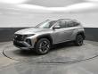 New 2026 Hyundai Tucson SEL AWD AWD