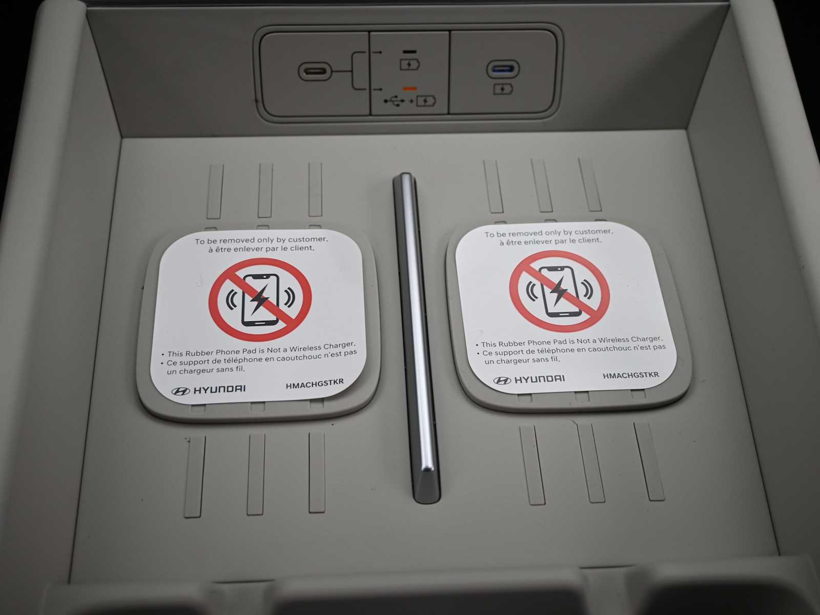 2026 Hyundai Santa Fe SE - Photo 19