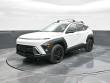 New 2026 Hyundai Kona SEL Sport AWD AWD