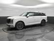 New 2026 Hyundai Palisade Calligraphy AWD AWD