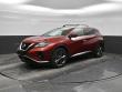 Used 2019 Nissan Murano Platinum AWD