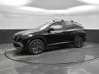 New 2026 Hyundai Tucson SEL Plus AWD AWD