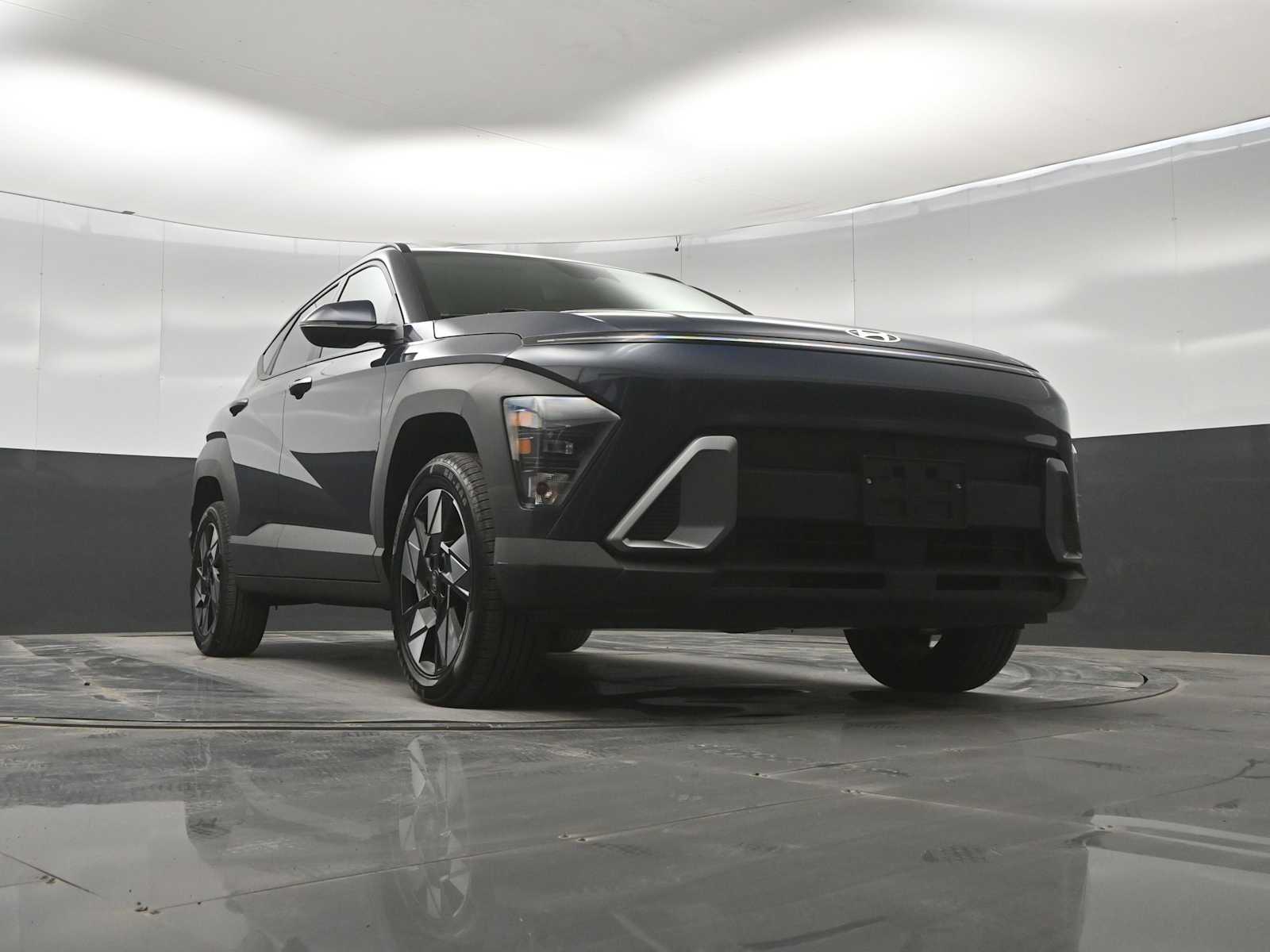 2024 Hyundai Kona SEL - Photo 36