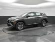 New 2026 Hyundai Tucson SE AWD AWD