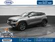 Used 2022 Kia Seltos LX IVT AWD