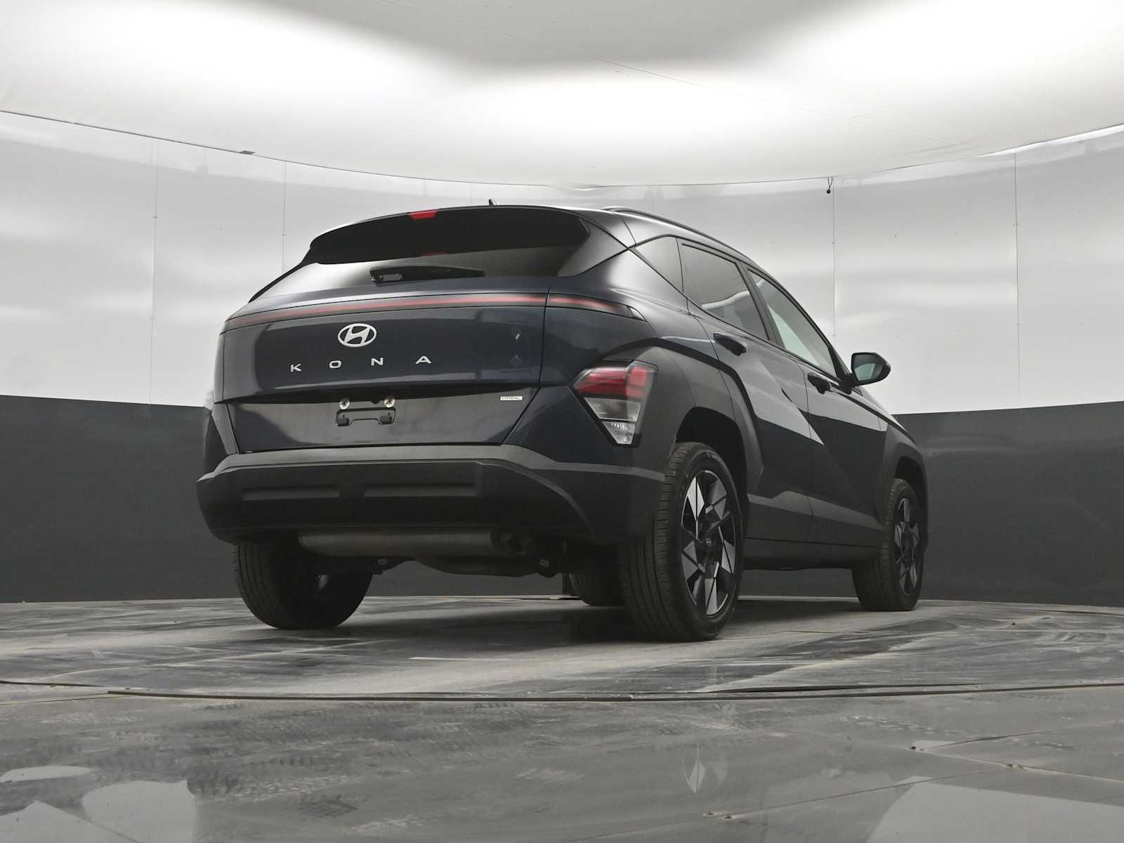 2024 Hyundai Kona SEL - Photo 40