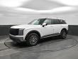 New 2026 Hyundai Palisade SEL Premium AWD AWD