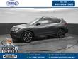 Used 2019 Nissan Rogue SL AWD