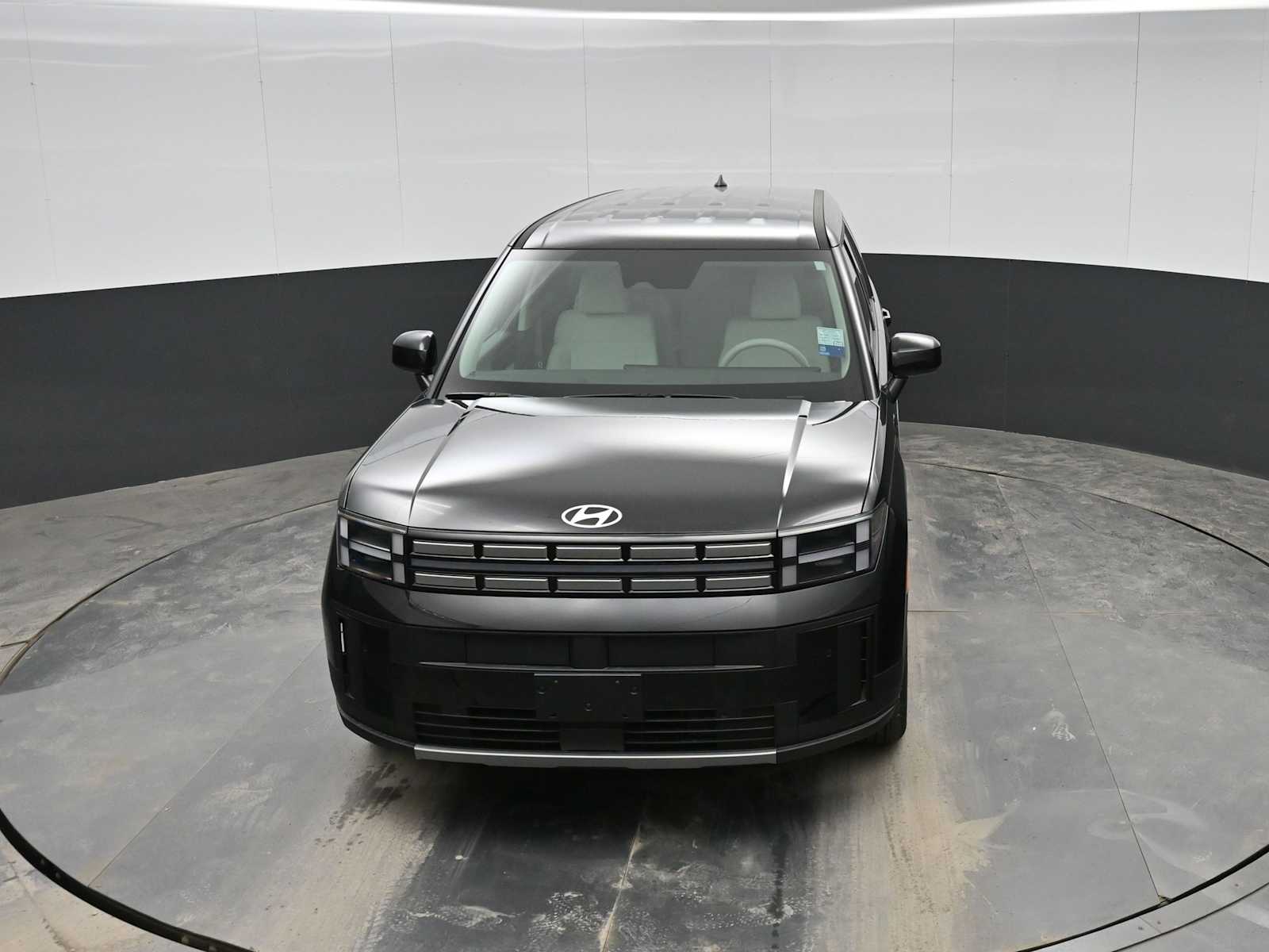 2026 Hyundai Santa Fe SE - Photo 25