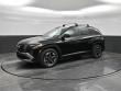 New 2026 Hyundai Tucson Hybrid SEL FWD FWD