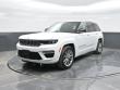 Used 2022 Jeep Grand Cherokee Summit 4xe SUV