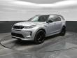 Used 2023 Land Rover Discovery Sport SE R-Dynamic 4WD