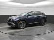 New 2026 Hyundai Tucson SEL Plus FWD FWD