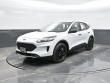 Used 2021 Ford Escape S SUV