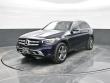 Used 2022 Mercedes-Benz GLC GLC 300 4MATIC SUV