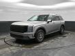 New 2026 Hyundai Palisade SEL Premium AWD AWD