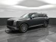 New 2026 Hyundai Palisade Hybrid SEL Premium 7P AWD
