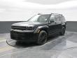 New 2026 Hyundai Santa Fe Hybrid Calligraphy AWD
