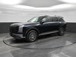 Hyundai Palisade Hybrid