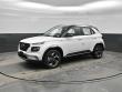 New 2026 Hyundai Venue SEL w/Two-Tone Roof SUV