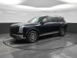 New 2026 Hyundai Palisade Hybrid SEL Premium 7P AWD